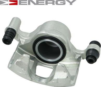 ENERGY ZH0334