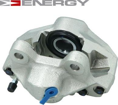 ENERGY ZH0336