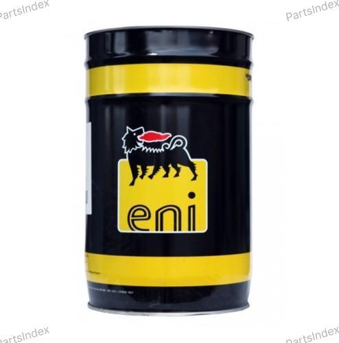 ENI 101630 - Motoreļļa