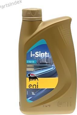 ENI 100996 - Motoreļļa