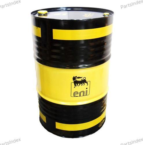 ENI 102230 - Auto Part