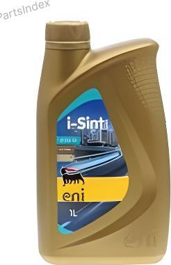 ENI 101596 - Auto Part