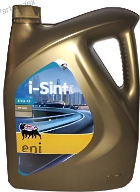 ENI 101597 - Motoreļļa