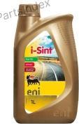 ENI 101796