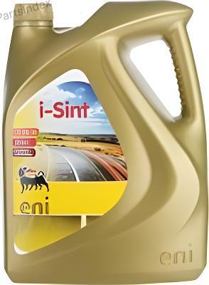 ENI 101797