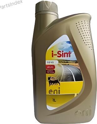 ENI 102381 - Auto Part
