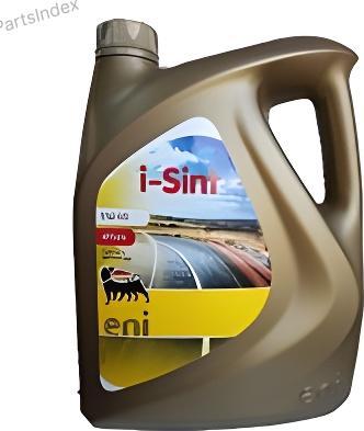 ENI 102382 - Auto Part