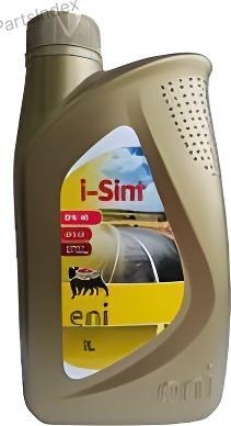 ENI 102481 - Auto Part