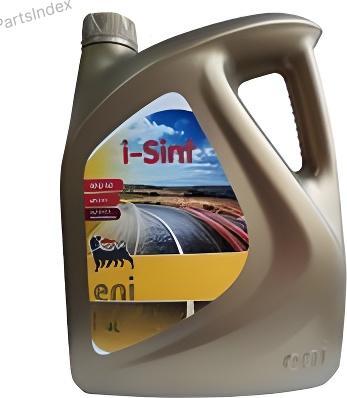 ENI 102482 - Auto Part