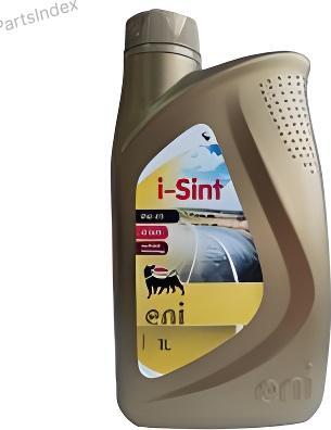 ENI 104496 - Auto Part