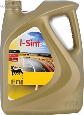 ENI 104497 - Auto Part