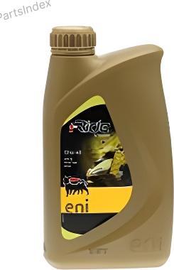 ENI 150796