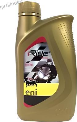 ENI 528696 - Auto Part