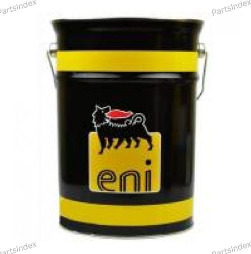 ENI 721250 - Auto Part