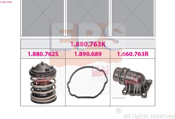 EPS 1.660.763R