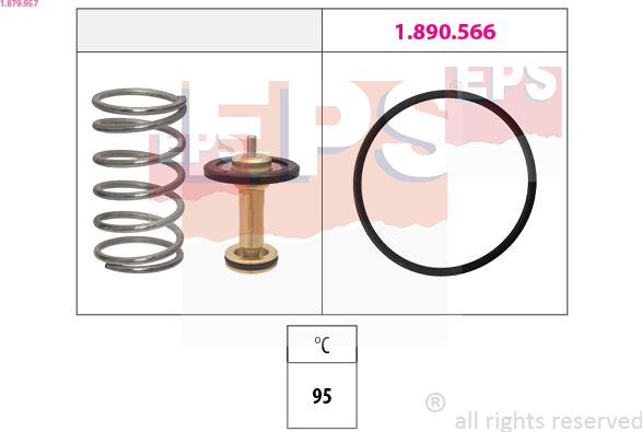 EPS 1.879.957