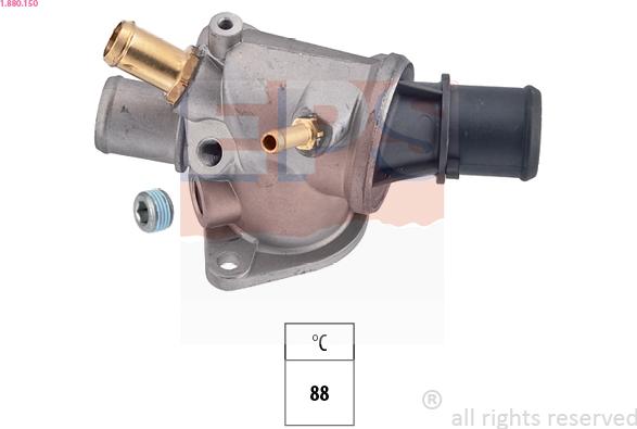 EPS 1.880.150 - Auto