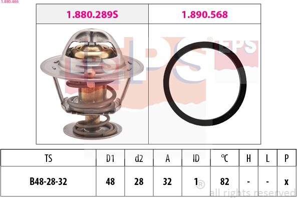 EPS 1.880.466