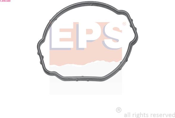 EPS 1.890.689