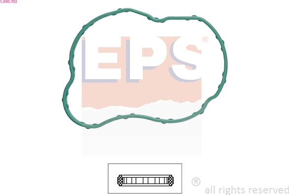 EPS 1.890.702