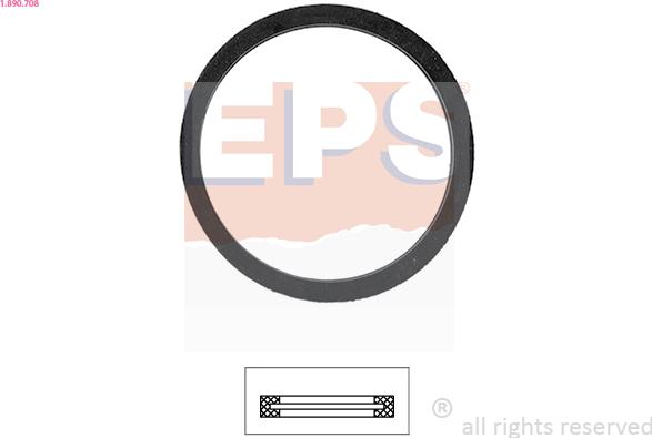 EPS 1.890.708