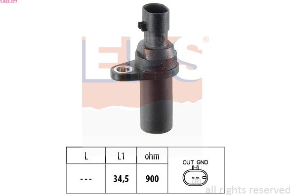 EPS 1.953.377
