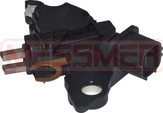 ERA 215238 - REGULATORS VRB243