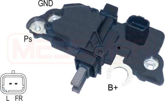 ERA 215987 - Auto Part
