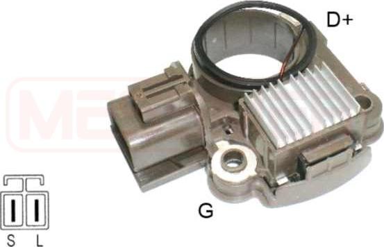 ERA 216004