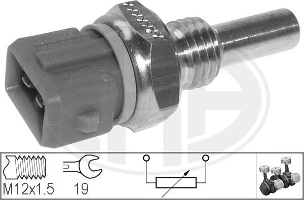 ERA 330122 - Auto Part