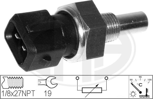 ERA 330125