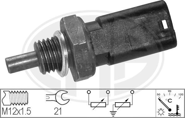 ERA 330138 - Auto Part