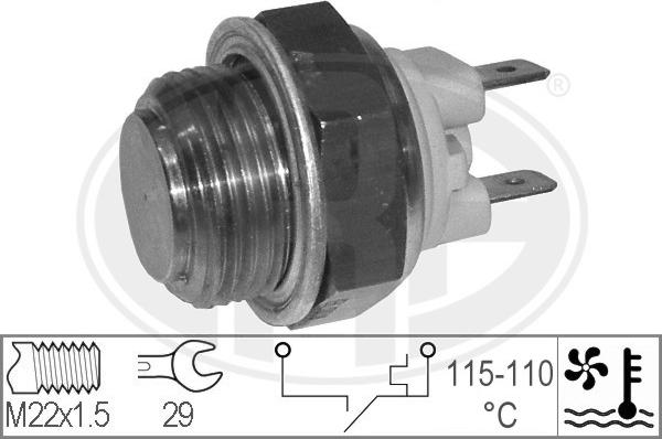 ERA 330184 - Auto Part