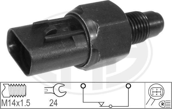 ERA 330247 - ATPAKAĻGAITAS SLĒDZIS@