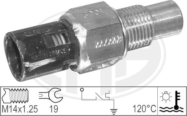 ERA 330557 - DZ. ŠĶIDRUMA