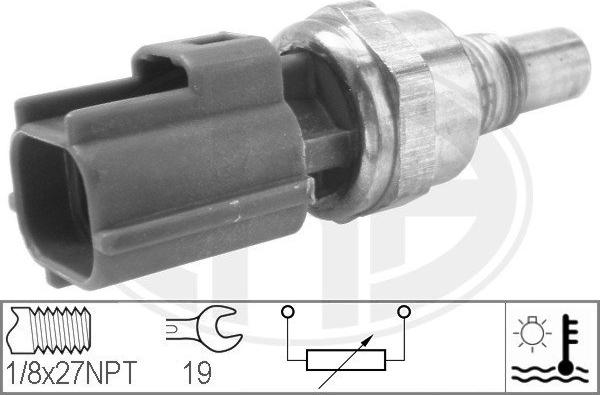 ERA 330605 - SENSORS 3936774 F77F