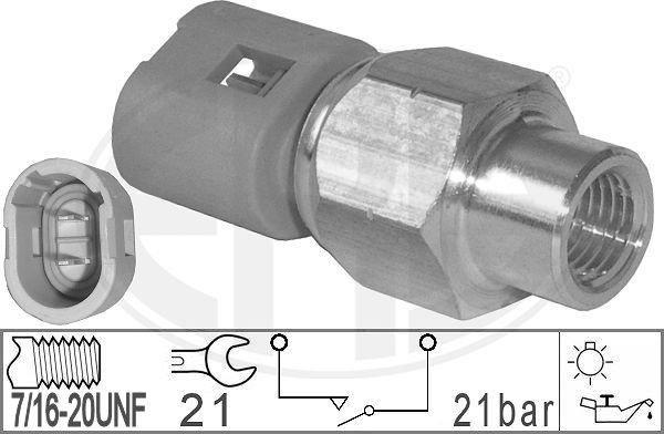 ERA 330802 - EĻLAS SPIEDIENA DEVEJS
