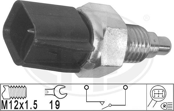 ERA 330817 - ATPAKAĻGAITAS DEVEJS 95028604