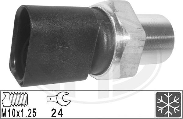 ERA 330868 - SP. SENSORS A-C