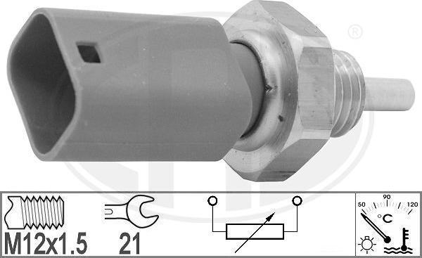 ERA 330921 - Auto Part
