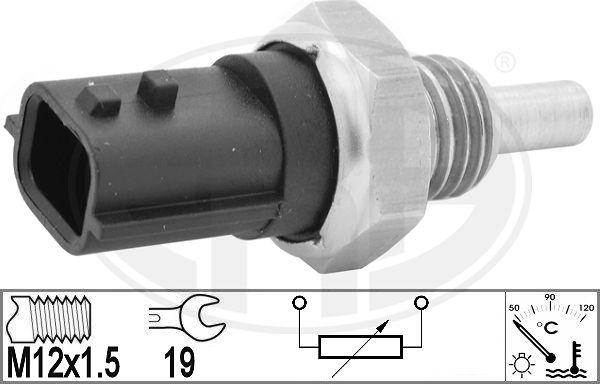 ERA 330922 - TEMP.DEVEJS TS10461
