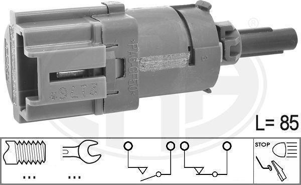 ERA 330941 - Auto Part