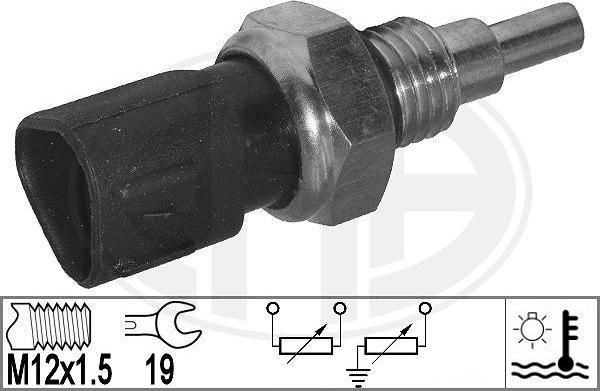 ERA 330974 - Auto Part