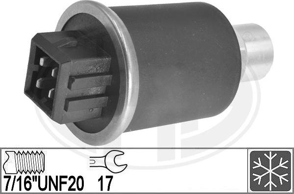 ERA 330984 - Auto Part