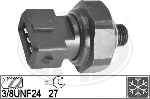 ERA 330997 - Auto Part