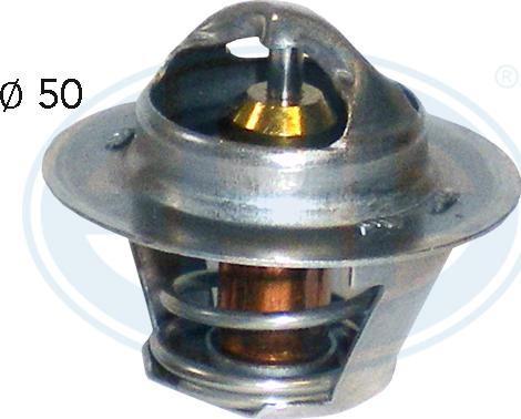 ERA 350005A