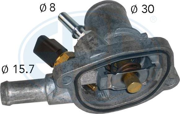 ERA 350014A - Auto Part