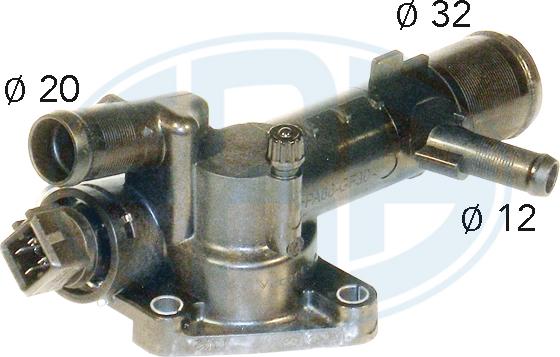 ERA 350093A - Auto Part