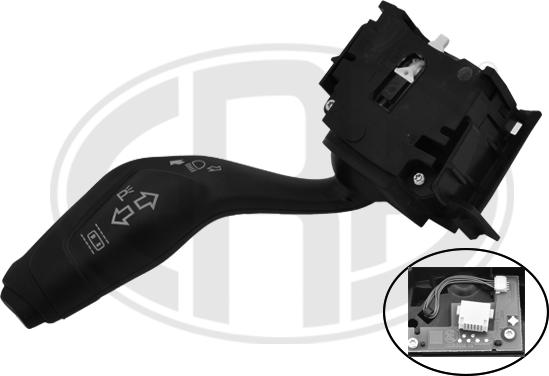 ERA 440628 - Auto Part
