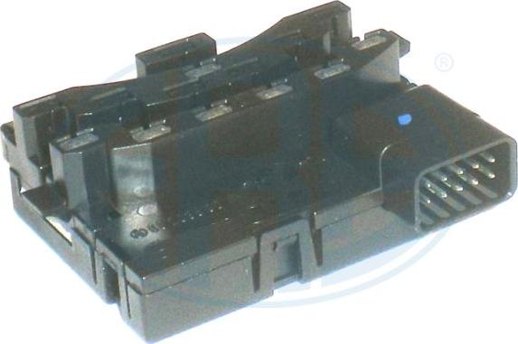 ERA 450010 - STŪRES PAGR.LEŅĶA